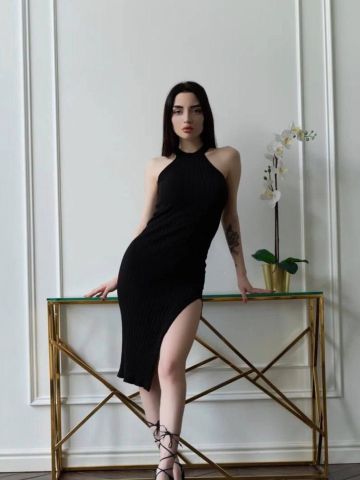 Фариза