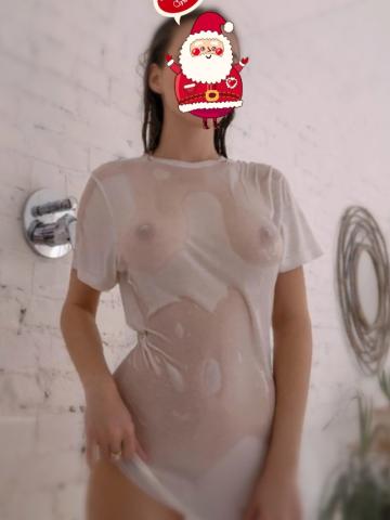 Летиция